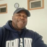 Craig Hatfield - @craighat46 - Instagram