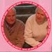 Craig Hatfield - Facebook