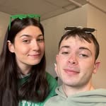Craig Hatfield - @craig_hat - Instagram
