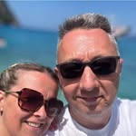 Craig Hatfield - @madhatties - Instagram