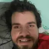 Craig Hatfield - @craighatfield - TikTok