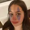 CraigHatfield - @wendyghtogh - TikTok
