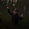 Brandon Craighead - @_craighead - TikTok