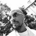 Craig Craighead - Facebook
