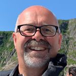 Craig Head - @craigheader - Instagram