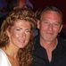 Craig Head - Facebook