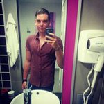 Craig Head - @chead116 - Instagram