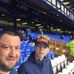 Craig Head - Facebook