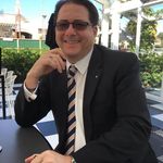 Craig Head - @cragdweller67 - Instagram