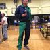 Craig Head - Facebook