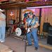 Craig Head - Facebook
