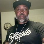 Craig Head - @realcrghead - Instagram