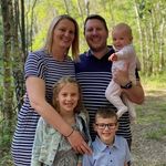 Craig Head - @craig.head1 - Instagram