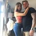 Craig Head - Facebook