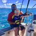 Craig Head - Facebook