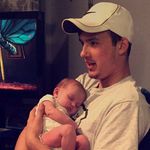 Craig Head - @craighead324 - Instagram