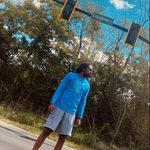 Craig-head - @humbly_debonair - Instagram
