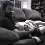 Craig Head - @heady502 - Instagram
