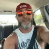 Craigghead - @craigghead_ - TikTok