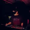 Craighead - @craighead_ - TikTok
