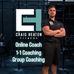 Coach Craig - Craig Heaton Fitness - Facebook