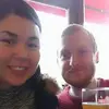 Craig Alan Heaton - @craigalanheaton - TikTok