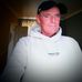 Craig Heaton - Facebook