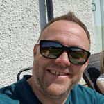 Craig Heaton - @par_heaton - Instagram