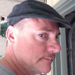Craig Heaton - @heaton3050 - Instagram