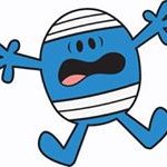 Craig Heaton - @craigheaton9 - Instagram