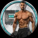 Craig Heaton - @craig_heaton_fitness - Instagram