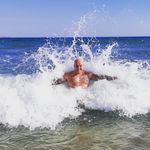 Craig Heaton - @heaton_34 - Instagram