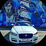 Craig Heaton - @beetroot06 - Instagram