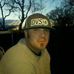 Craig Heaton - Facebook
