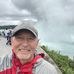 Craig Heaton - Facebook