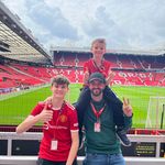 Craig Heaton - @craigheaton1982 - Instagram
