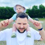Craig Heaton - @craigheaton - Instagram