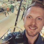 Craig Heaton - @craigyheaton - Instagram