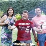Craig Heaton - @heaton.craig - Instagram