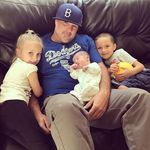 Craig Heaton - @craigheaton6 - Instagram