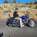 Craig Heaton - Facebook