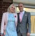 Craig Heaton - Facebook