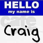 Craig Heaton - @csheaton83 - Instagram