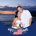 Craig Heaton - Facebook