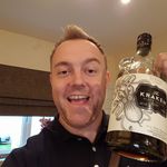 Craig Heaton - @heaton78 - Instagram
