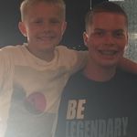 Craig Heaton - @craigheaton1968 - Instagram