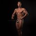 Craig Heaton Fitness - Facebook