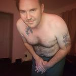 Craig N Heaton - @heatoncraig - Instagram
