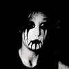 CrazeCraig9.5F - @craigheatoncaffin - TikTok