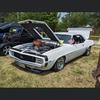 Craig Halderman - @craig.halderman - TikTok